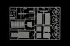 Italeri 6517 Hf.2 Schwerer Heeresfeldwagen (1:35)